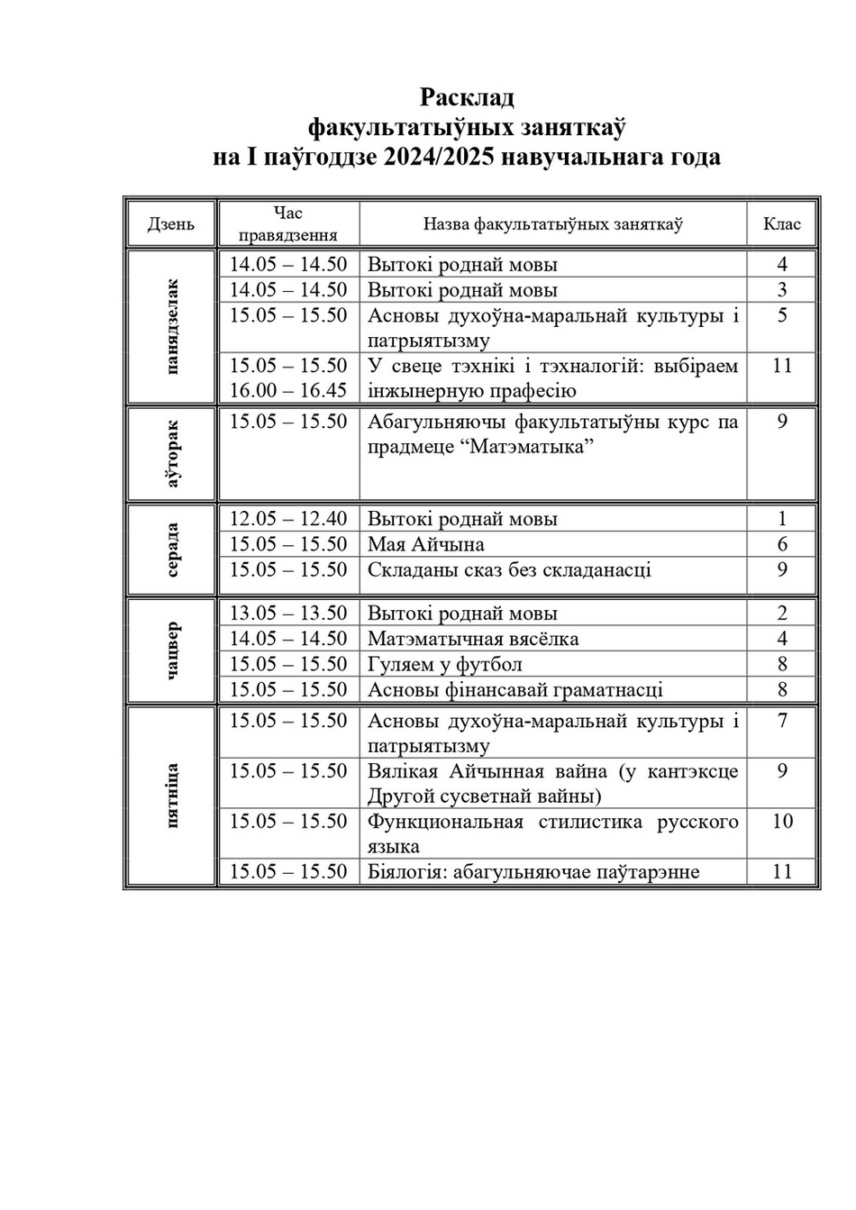 Расклад факультативов 1 полугодие 2024-2025_page-0001